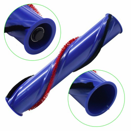 Per dyson direct - direct, drive