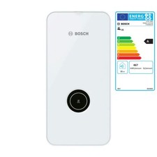 Bosch Tronic 5000 TR5001EB