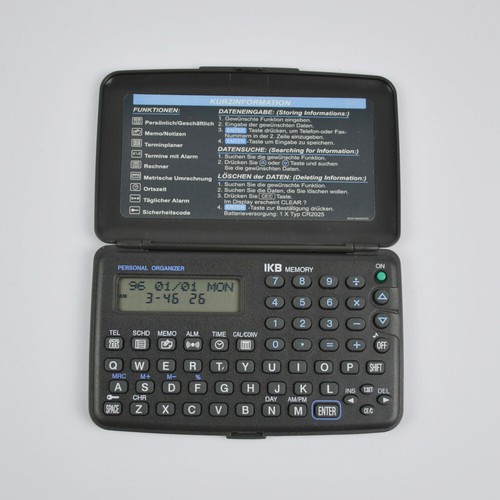 Otany 2001 organizzatore - otany,