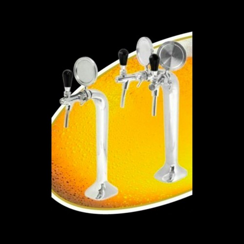 Colonna birra colonne - birra,,