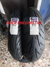 Coppia 120 zr17 58w 180 - zr17,