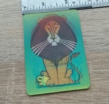 Calendario tascabile