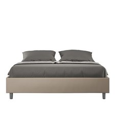 Ityhome Letto Sommier