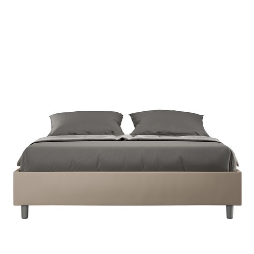 Ityhome letto sommier - ityhome,