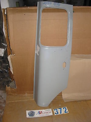 220 fiancata laterale - 40/220,