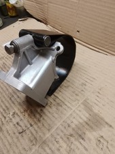 supporto dinamo fiat 500d f