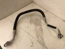 Tubo aria condizionata Audi A4