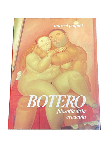 Botero filosofia la - botero,
