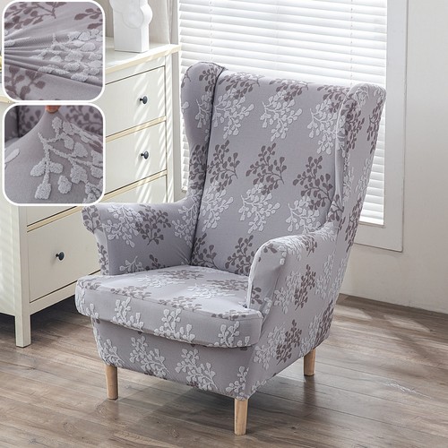 Set pezzi coprisedia con - set,