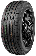 Pneumatici 235 r18 - 235/50, 97v