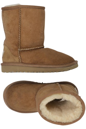 Ugg scarpa bambino ragazza - scarpa,