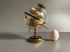 Raro barometro stazione meteo