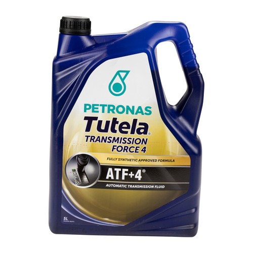 Petronas tutela olio per - tutela,
