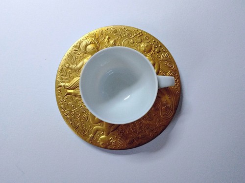 Rosenthal flauto magico - rosenthal,