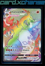 Pokemon Sentiero del Campione