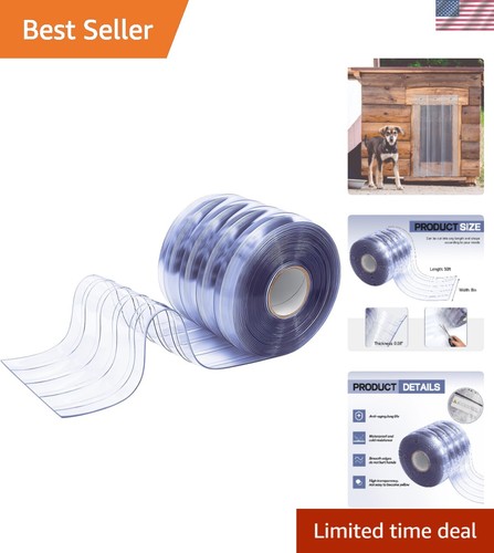 Tenda per porta - in, plastica