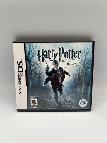Harry potter doni - harry,