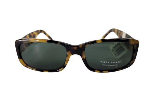 Nuovo occhiali sole ralph - da,