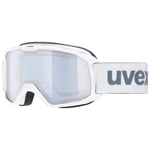 Uvex elemnt - unica),