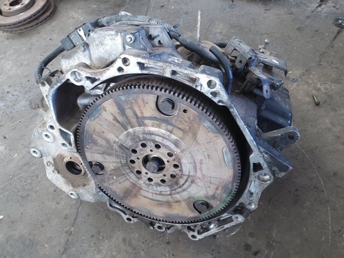 Opel vectra 2003 - c, cambio