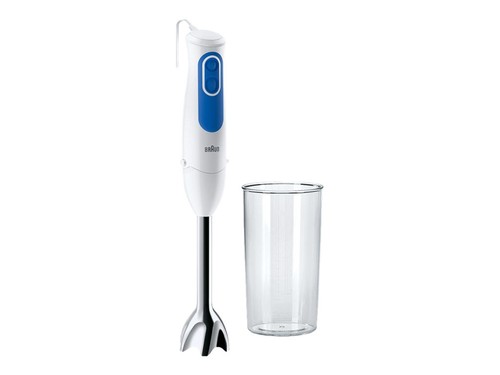 Braun 3000 smoothie multi - mq,