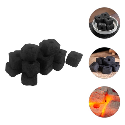 Graticola per barbecue brace - ,