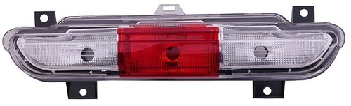 Retronebbia fiat 500e - fiat,