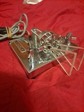 CHIAVE PADDLE BENCHER BY-2