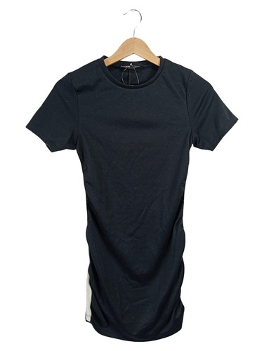 Pull bear abito shirt - pull&bear, t-shirt