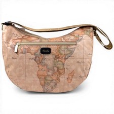 Moda Alviero Martini 1 Classe