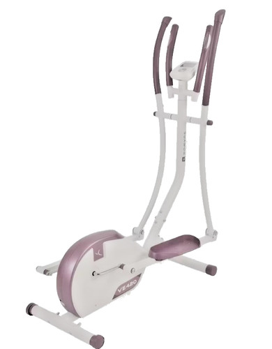 Ellittica bici cyclette - , domyos