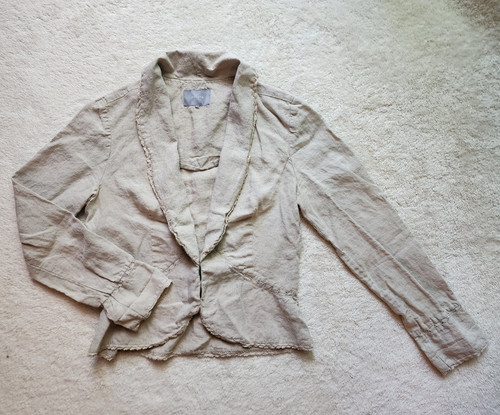 Blazer donna per - donna, vintage