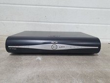Amstrad drx890 sky - drx890, sky+hd