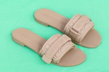 ✅ NUOVI Sandali Christian