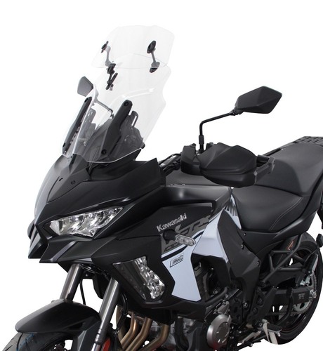 Mra cupolino vario - cupolino, vario-x-creen