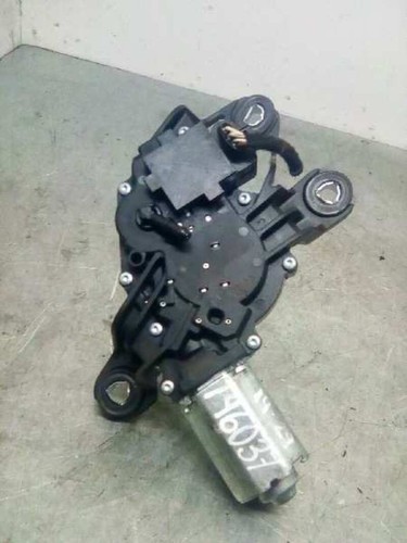 0390201800 motorino