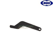 Part 50ae-101 follower lever desert eagle tokyo marui (tm-302029)