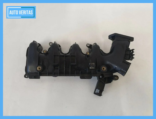 Ford focus mk2 - focus, tdci