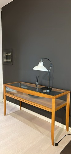 Consolle cattelan italia - consolle,
