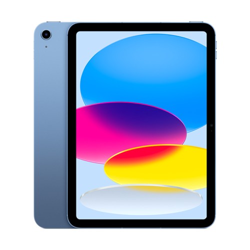 Apple ipad 9 - apple,