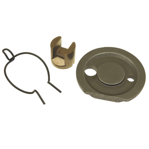 Kit piattello rallino - kit,