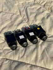 8N0927134-8N0941503A ESP-RISCALDAMENTO LUNOTTO AUDI TT 8N (98-06)