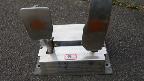 Sega driving machine - driving,