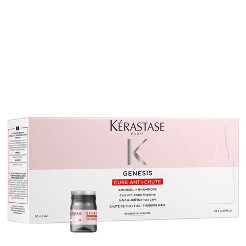 Kerastase genesis cure - -,