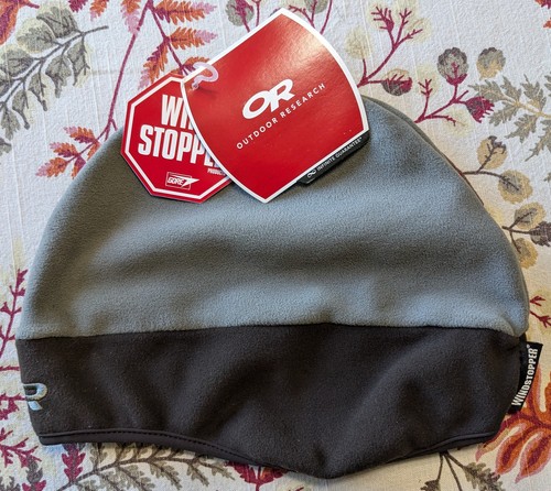 Cappello berretto alpino - berretto,