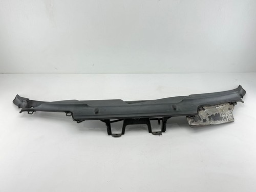 Porsche boxster 987 2007 - 987,