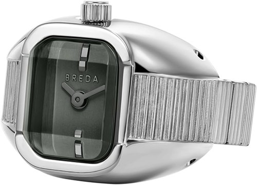 Orologio anello donna - ad,
