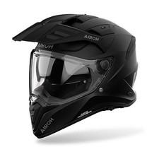 CASCO MOTO INTEGRALE TOURING