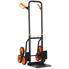 Durhand carrello portapacchi - carrello,