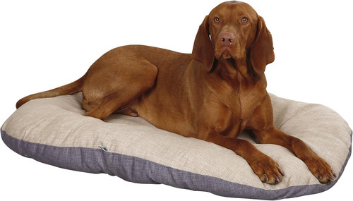 Cuscino per cani kerbl loneta - cuscino,